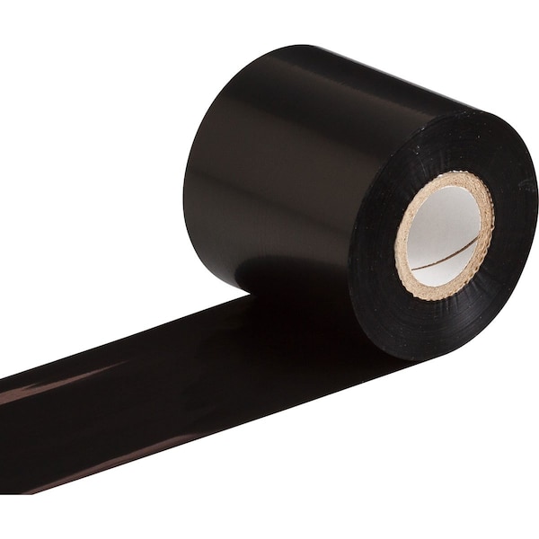 Printer Ribbon, 2.36 in W, 984 ft L